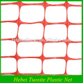 high quality and cheap retractable fence barrier